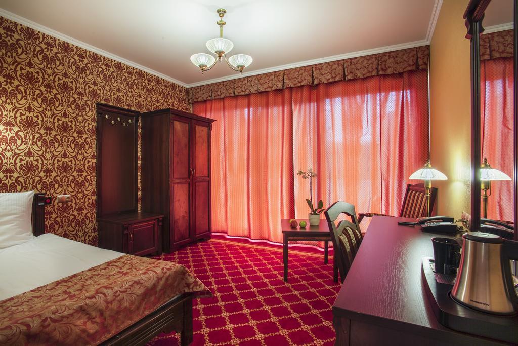 Jutrzenka Medical Spa Włocławek エクステリア 写真