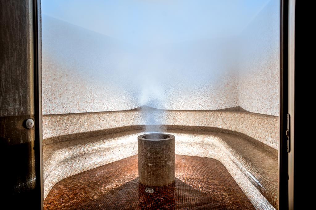 Jutrzenka Medical Spa Włocławek エクステリア 写真
