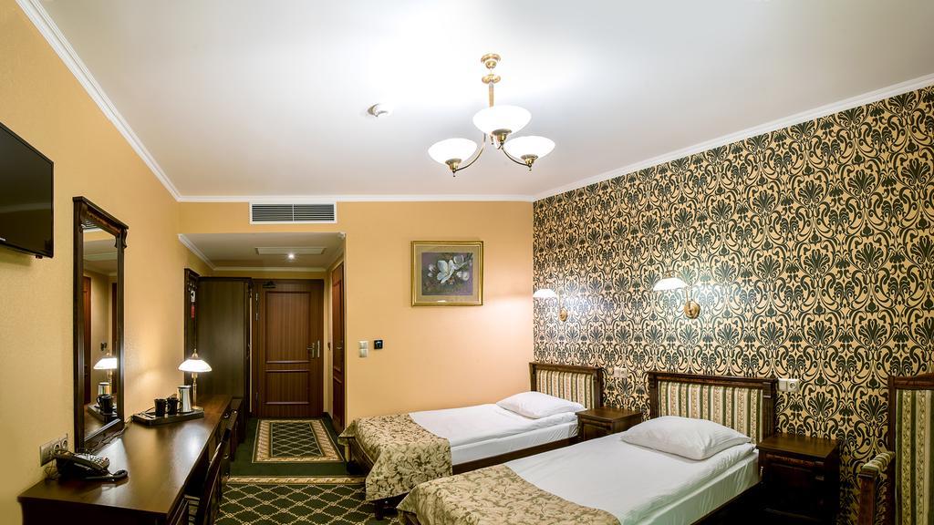 Jutrzenka Medical Spa Włocławek エクステリア 写真